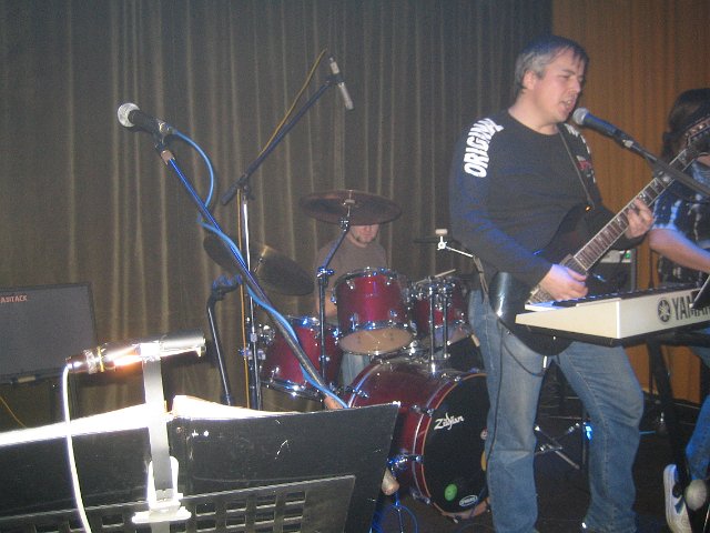 Asitack D.Z. 12.02.11  16